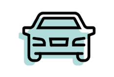 Medical Transportation